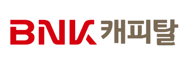 bnk캐피탈
