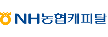NH농협캐피탈